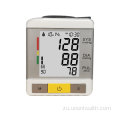 Isibhedlela i-Electronic Wrist BP Pressure Monitor
